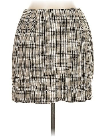 Jones New York Casual Skirt (view 2)
