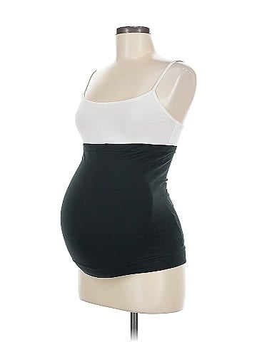 Ingrid + Isabel Bodysuit (view 1)