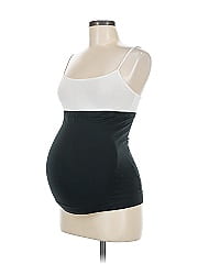 Ingrid + Isabel Bodysuit