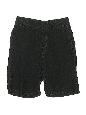 H&M Shorts (view 1)