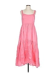 Ayr Casual Dress