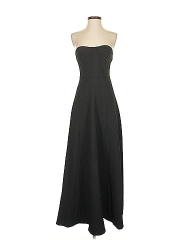 Commense Cocktail Dress (view 1)