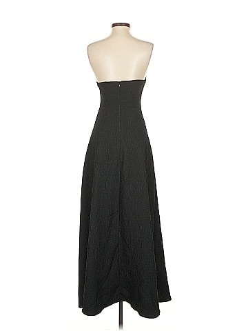 Commense Cocktail Dress (view 2)