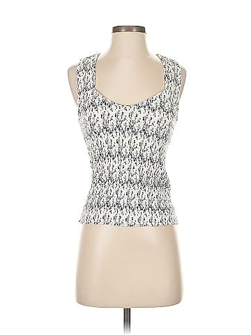 NATION LTD Sleeveless Top (view 1)