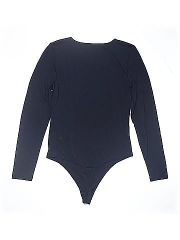 Babaton Bodysuit (view 2)