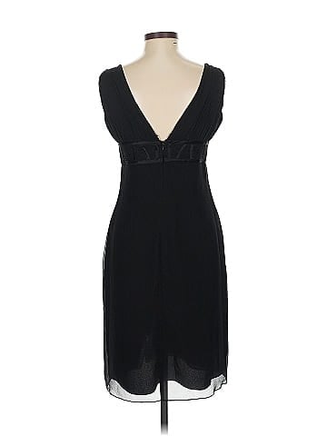 DM Donna Morgan Cocktail Dress (view 2)