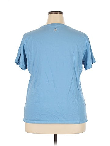 Life Is Good Short Sleeve T-Shirt (view 2)