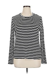 Nike Golf Long Sleeve T Shirt