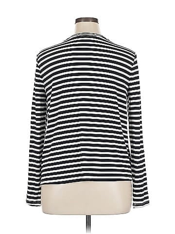 Nike Golf Long Sleeve T-Shirt (view 2)
