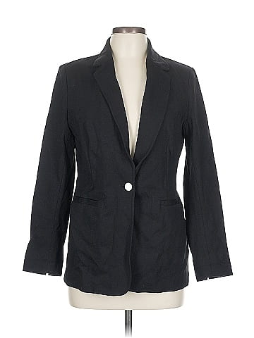 Bar III Blazer (view 1)