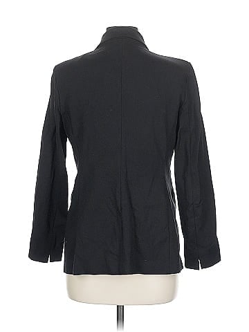 Bar III Blazer (view 2)