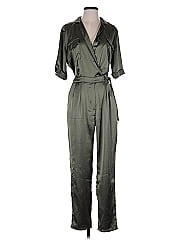Do & Be Jumpsuit