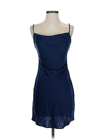 Urban Outfitters Casual Dress (view 1)
