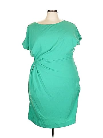 MM. LaFleur Casual Dress (view 1)
