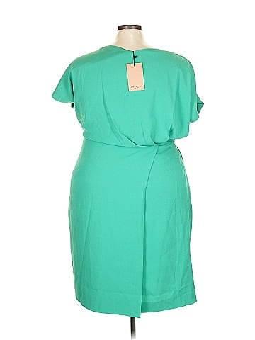 MM. LaFleur Casual Dress (view 2)