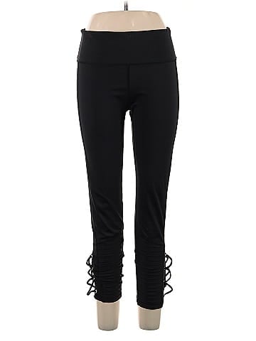 Nanette Lepore Active Pants (view 1)