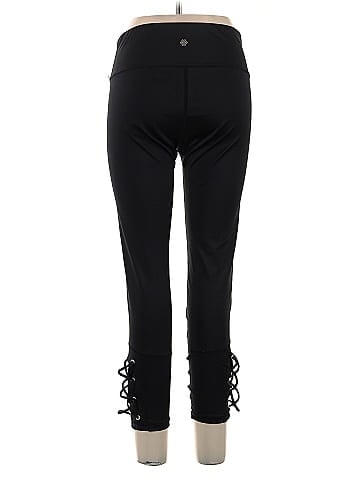 Nanette Lepore Active Pants (view 2)