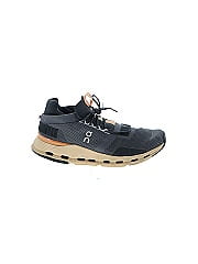 On Cloud Sneakers