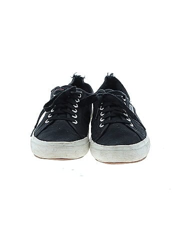 Superga Sneakers (view 2)