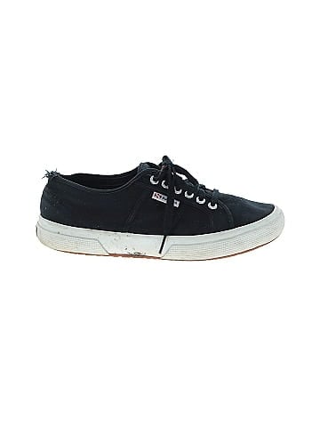 Superga Sneakers (view 1)