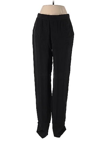 Kelly Wearstler Casual Pants (view 1)