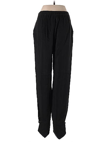 Kelly Wearstler Casual Pants (view 2)