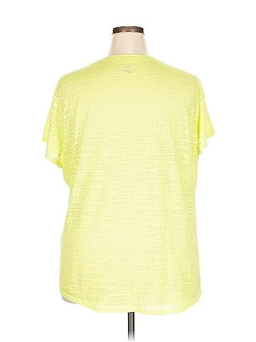 Tek Gear Active T-Shirt (view 2)