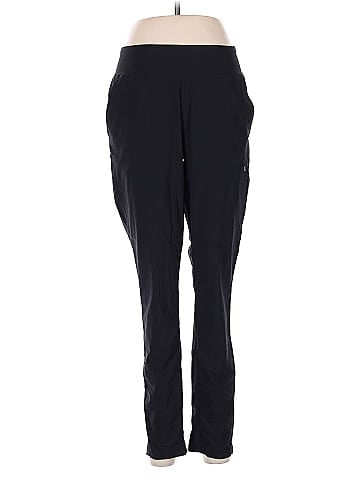 Mountain Hardwear Active Pants (view 1)