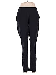 Mountain Hardwear Active Pants