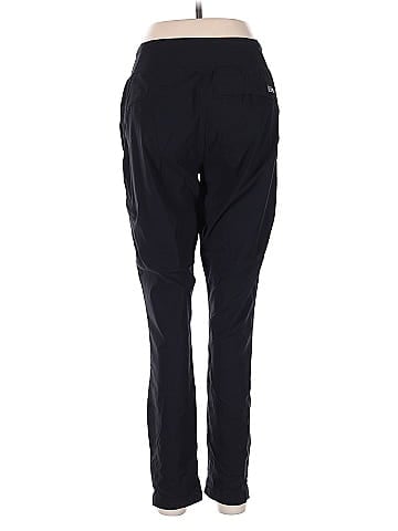 Mountain Hardwear Active Pants (view 2)