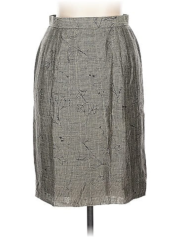 Carlisle Casual Skirt (view 1)