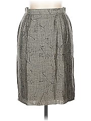 Carlisle Casual Skirt