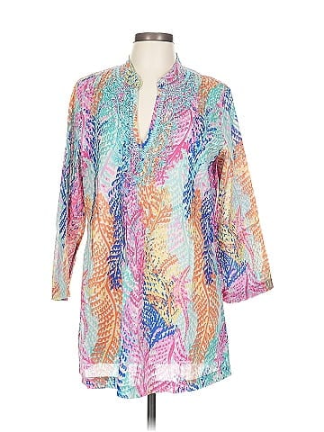Lilly Pulitzer Casual Dress (view 1)