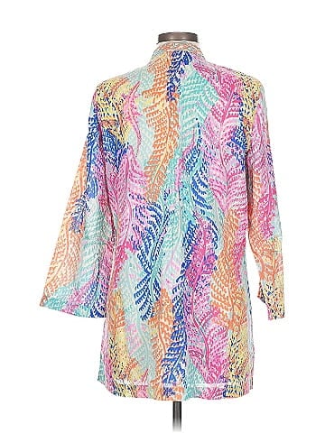 Lilly Pulitzer Casual Dress (view 2)
