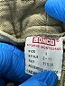 Bongo 100% Cotton Gray Green Jeans Size 5 - photo 6
