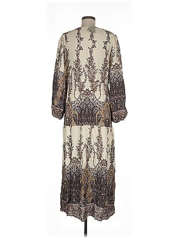 Luukse Casual Dress (view 2)
