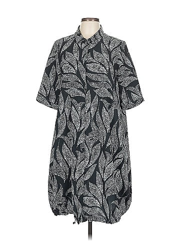 Chico's Casual Dress (view 1)