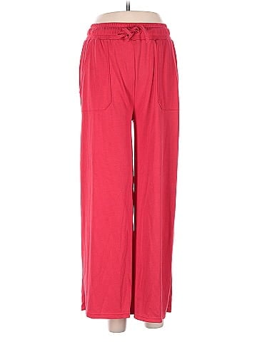 Fresh Produce Casual Pants (view 1)