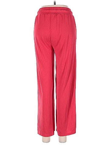 Fresh Produce Casual Pants (view 2)