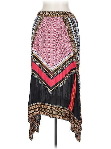 Free People Casual Skirt (view 1)