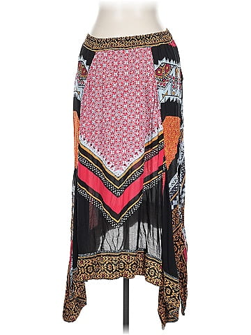 Free People Casual Skirt (view 2)