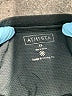 Athleta Black Active Pants Size XS - photo 7