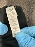 Athleta Black Active Pants Size XS - photo 8