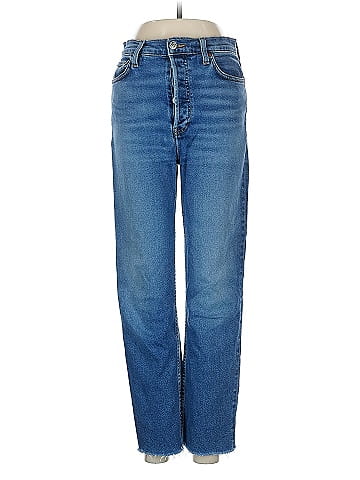 RE/DONE Jeans (view 1)