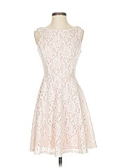 Speechless Cocktail Dress
