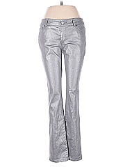 Chico's Dress Pants