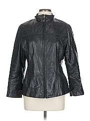 Jones New York Jacket
