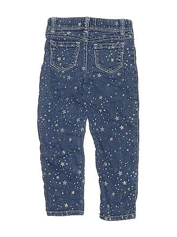 Jordache Jeans (view 2)