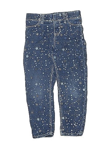 Jordache Jeans (view 1)