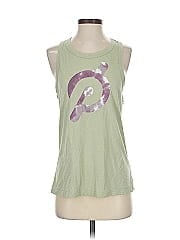 Peloton Tank Top